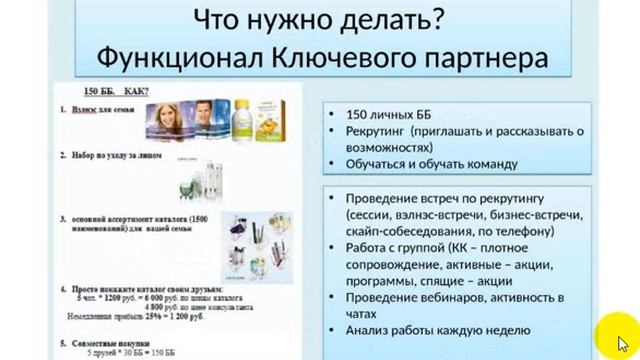 Планирование 6 01 2019 смотреть онлайн