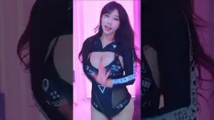 BJ 그릴래영 (eunyoung1238) - '위아래' (UP&DOWN) [4K ENHANCED]