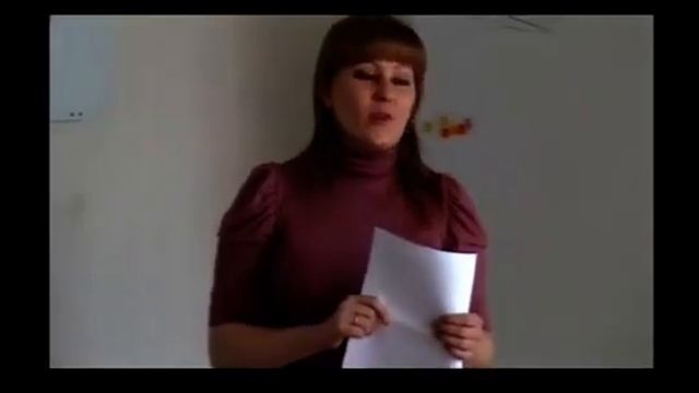 Почему я выбрала Виналайт