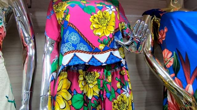 BRÁS SP - NOVIDADES | NEON | VESTIDOS | MACAQUINHOS | CONJUNTOS + DICA de HOTEL смотреть онлайн