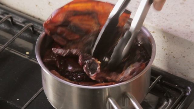 Mexican Style Barbecue Chicken- Mexican Chicken Barbacoa