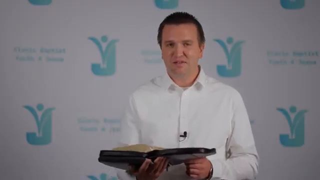 Завтрак для Души Господь помогает помогающему смотреть онлайн