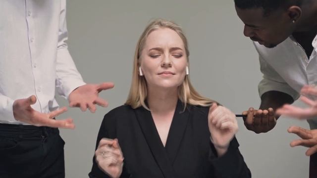 Эта Мудрость Будет Спасать Тебя Каждый ДЕНЬ Твоей Жизни - ВСЮ ЖИЗНЬ! Если Ты Её Узнаешь Сейчас... смотреть онлайн