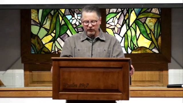 Proverbs 13:13-24 смотреть онлайн