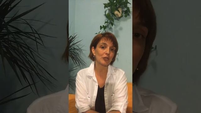 Жадібність та її наслідки. Онлайн вебінар. смотреть онлайн