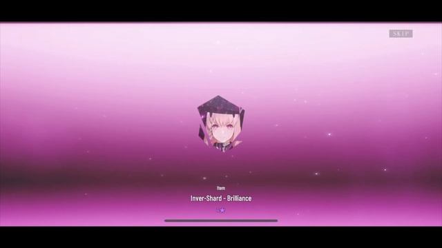 (Punishing Gray Raven) Bianca: Veritas Summons + Obtaining Ink-lit Hermit Skin! 12/7/21 смотреть онлайн