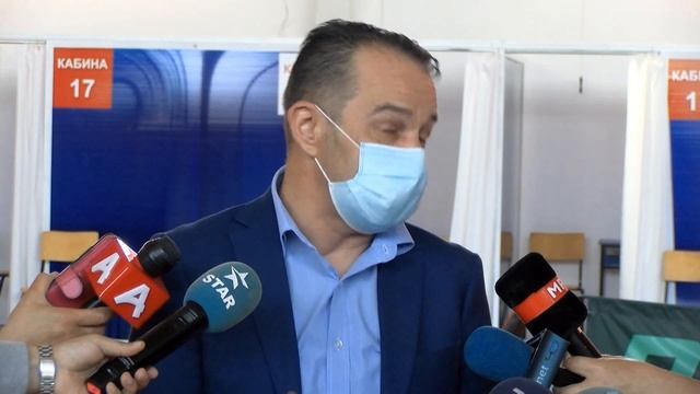 Хипоксија или недостаток на кислород во мозокот е причината за бегството на 75 годишниот пациент