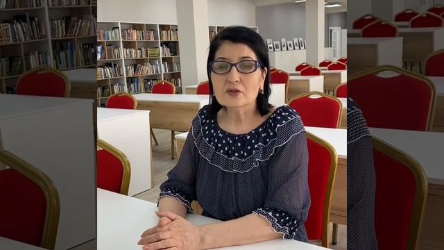 📌Республикалық "Бір ел - бір кітап" акция бойынша челлендж смотреть онлайн