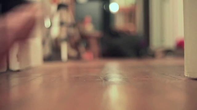 Sektemtum - Aut Caesar, Aut Nihil