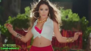 Пой семиструнная BAND ODESSA