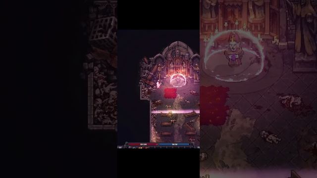 Stoneshard Архонт #stoneshard #shorts #средневековье смотреть онлайн