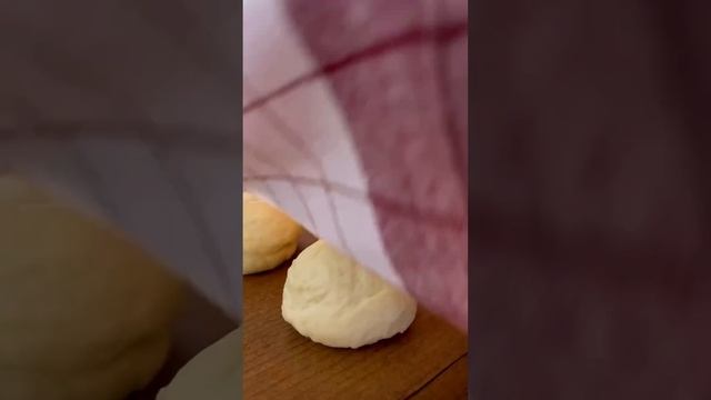 Olmali bulochka смотреть онлайн