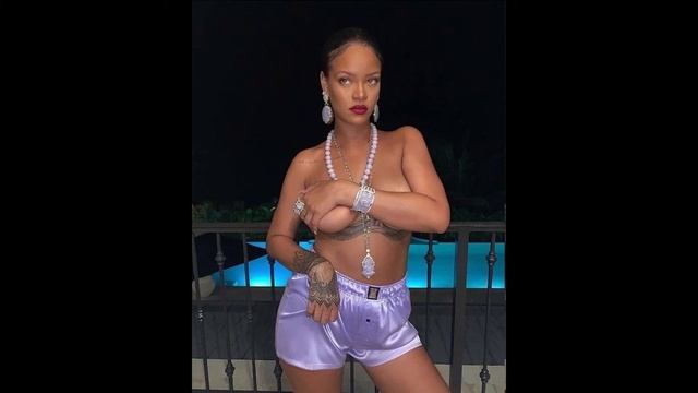 Yanix - Hoe (slowed + Reverb)