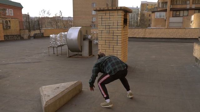 #PowerTorrBattle | Влад Стрельцов смотреть онлайн