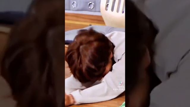 Тэхён💜💜💜 смотреть онлайн