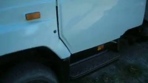 ЗИЛ 5301 на продажу