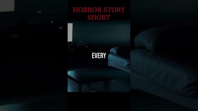 Creepy horror story смотреть онлайн