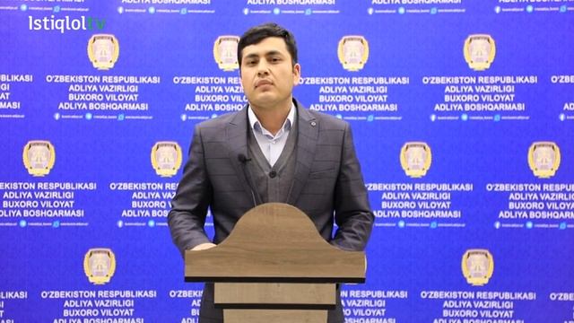 Savol:Daromad Solig'idan Kimlarga Imtiyozlar Bor ?