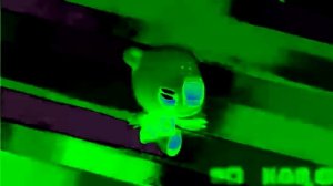 Preview 2 Bucky Effects (Sponsored By NEIN Csupo Effects)