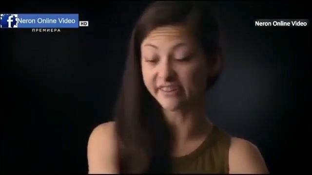 2 Арестувани зад граница, PanaMania Christina Jocko БГ АУДИО смотреть онлайн