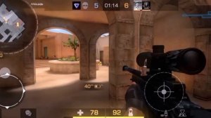 ещё дефолт мувик🥱 песня:толпы исполнитель:madk1d