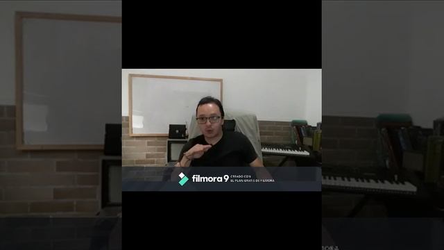 Tildes y agudas смотреть онлайн