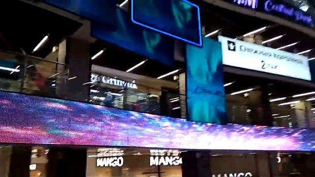 ТРК Горки смотреть онлайн