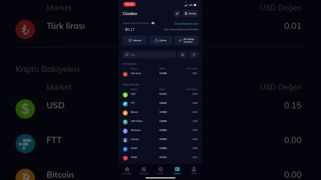 Kayıt 15 $ | Her Ref 30 $ ve 10000 Castle Coin Kazan | Sonuna Kadar izle смотреть онлайн