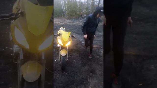 Выпускайте кракина смотреть онлайн
