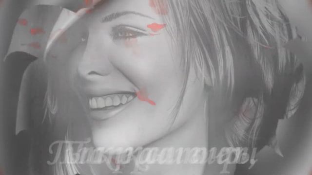 Для иных ты - и муза, и чудо смотреть онлайн