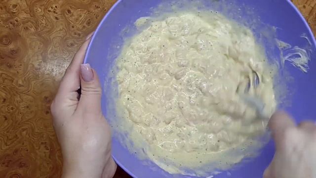 Рубленые куриные котлетки! Куриные КОТЛЕТЫ без мясорубки смотреть онлайн