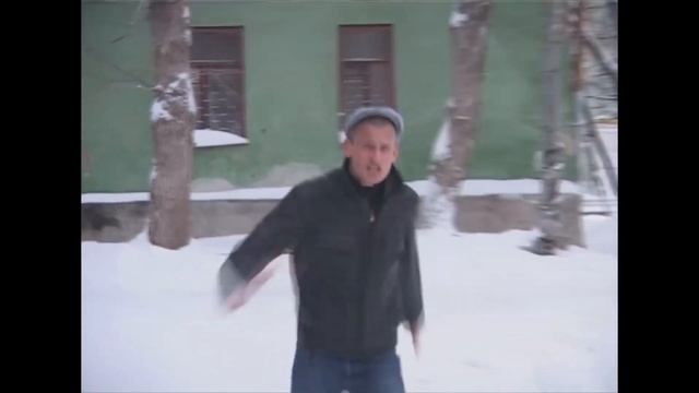 Сява - Джекпот, но только маты смотреть онлайн