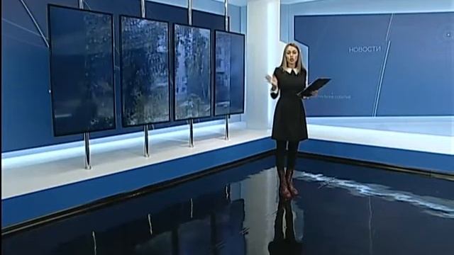 Тепло в домах красноярцев появится до 25 сентября смотреть онлайн