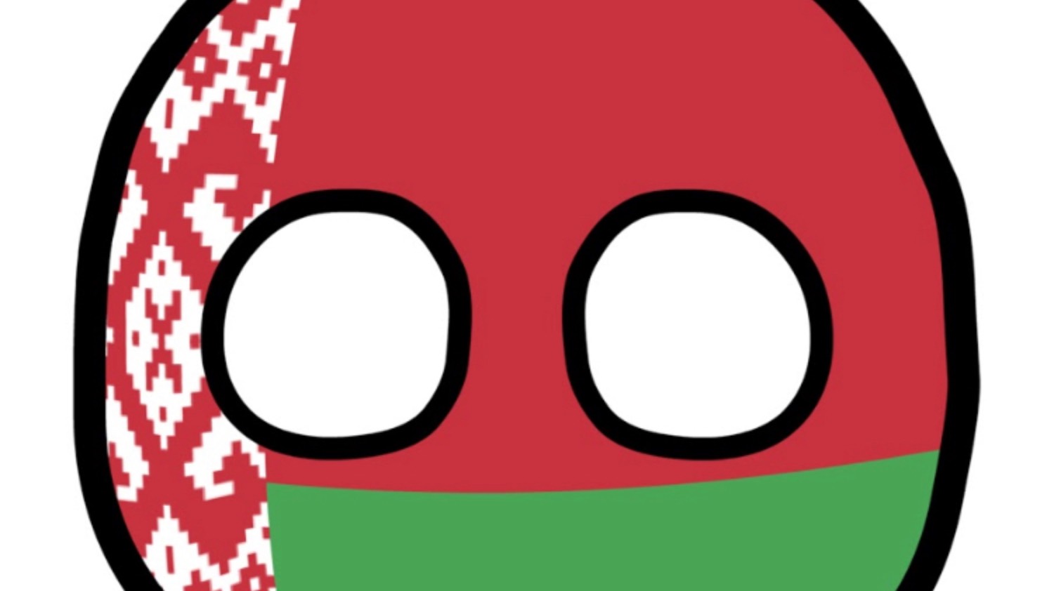 Смотрим кантриболов не могут понять кто Новая Зеландия а кто Австралия! Асобено великобритания смотреть онлайн