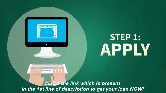 Online Payday Loans Canada Email Money Transfer No Credit Check смотреть онлайн