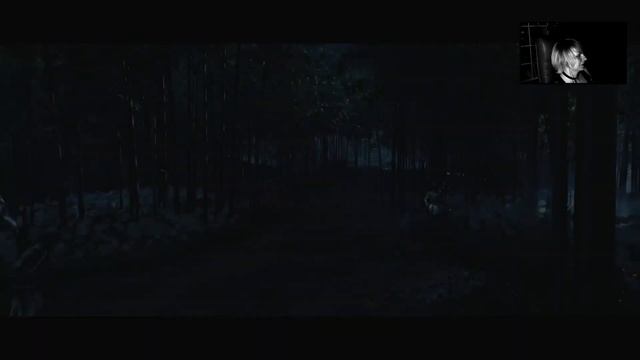 Ghost of Tsushima Прохождение. Часть 3 смотреть онлайн