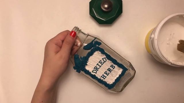 DIY decor cans| Recycled cans смотреть онлайн
