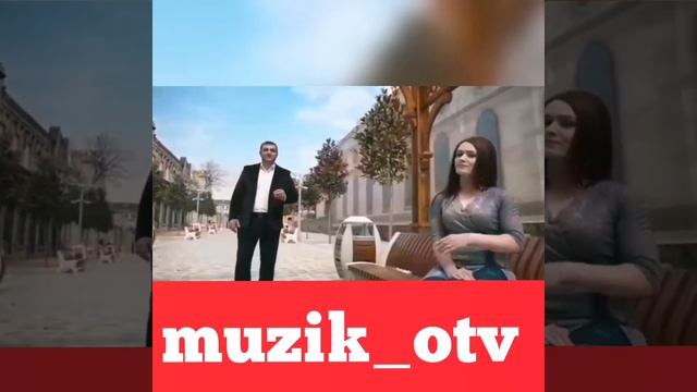 Гр Гапцах 2020 смотреть онлайн