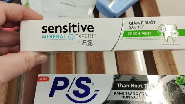 ЛОТТЕ МАРКЕТ.ВЬЕТНАМ.(ФАНТЬЕТ)КОФЕ.ЧАЙ.СЛАДОСТИ.ЧТО ПРИВЕЗТИ ДОМОЙ 11.04.2024