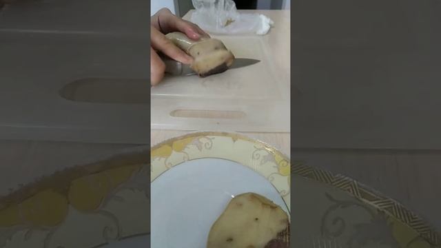 Утро начинается с сочного казы смотреть онлайн