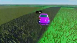 Фиксипелки - Колесо