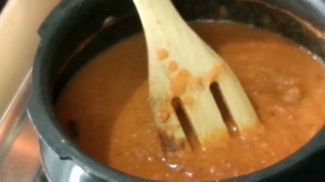 HOW TO MAKE 😋😋NAAN, GARLIC NAAN PANNEER BUTTER MASALA GRAVY II RENUGA THIRUVENGADAM II ELITE SAMAYA смотреть онлайн