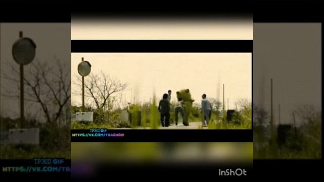 Очень тихий человек смотреть онлайн