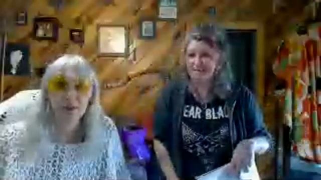 take two смотреть онлайн