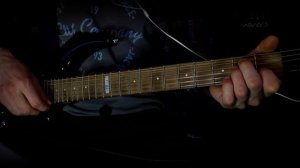 "Ланка" под гитару | песня 70-х