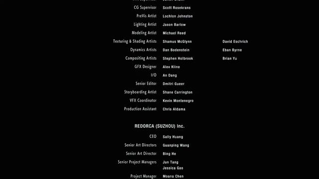 [Впечатления и мысли] Resident Evil 3 смотреть онлайн