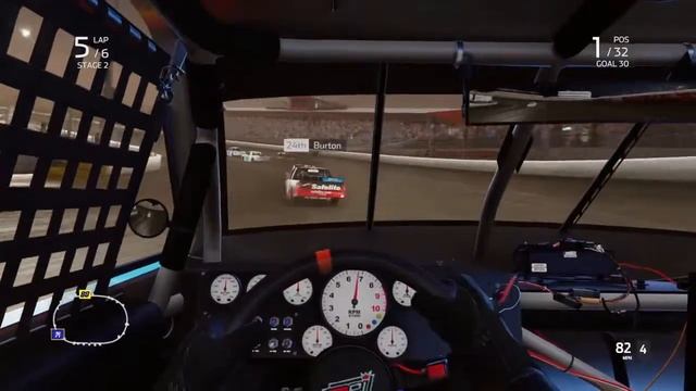 Ethan Orzo Onboard Eldora смотреть онлайн