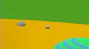 ржачные ми-ми-мишки брос сборник