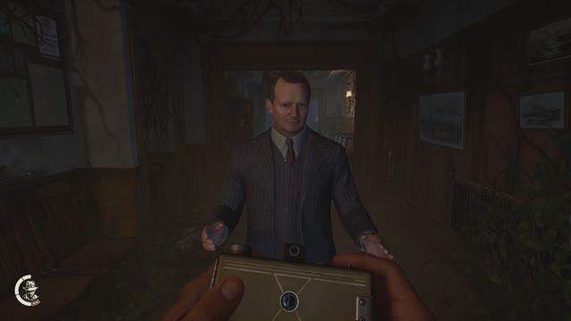 Indiana Jones And The Great Circle [RUS, без комментариев]. Часть 20: Лабиринты прошлого.