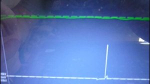 ?Почему сгорают катушки зажигания на автомобиле. Высоковольтный провод. Часть 4